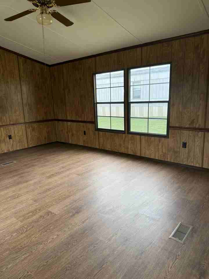400 Abercrombie RoadLot 2 #LOT2 - Photo 2 of 17