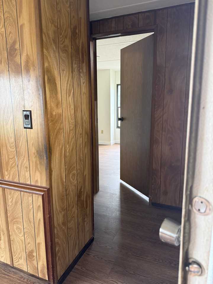400 Abercrombie RoadLot 2 #LOT2 - Photo 3 of 17