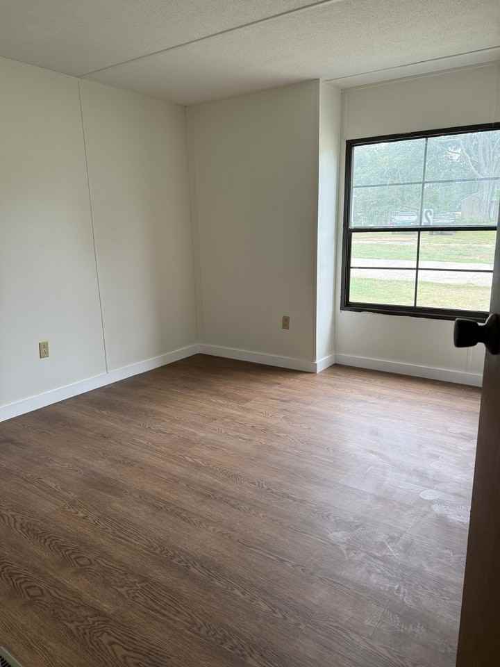 400 Abercrombie RoadLot 2 #LOT2 - Photo 4 of 17