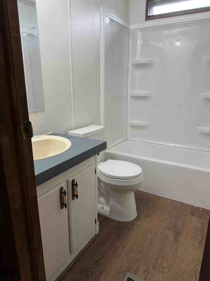 400 Abercrombie RoadLot 2 #LOT2 - Photo 5 of 17