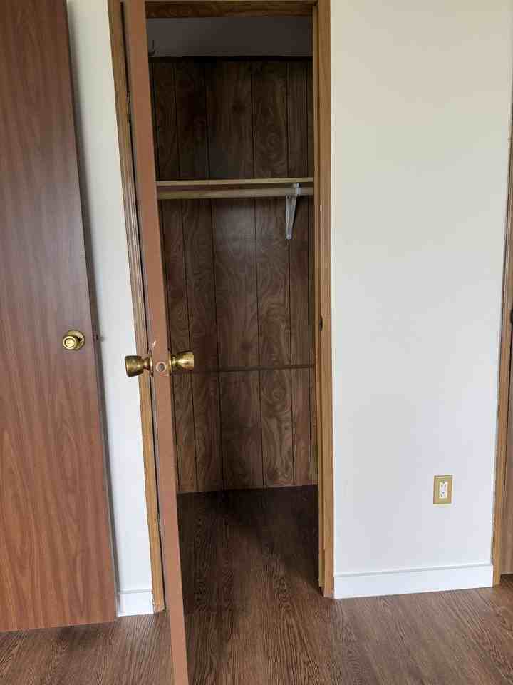 400 Abercrombie RoadLot 2 #LOT2 - Photo 6 of 17