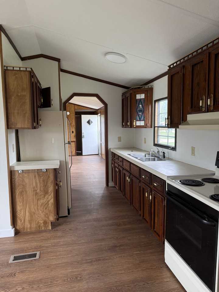 400 Abercrombie RoadLot 2 #LOT2 - Photo 7 of 17