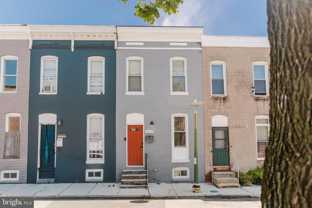 1639 N Spring St - Photo 1 of 1