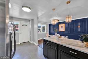 featured image of 1127 Wicklow Rd