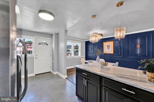 1127 Wicklow Rd - Photo 1 of 1