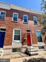 343 S Macon St - Photo 1 of 1