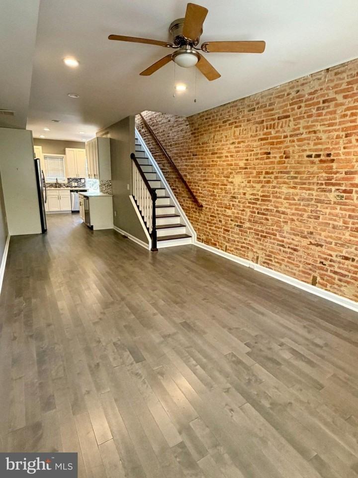 343 S Macon St - Photo 3 of 17