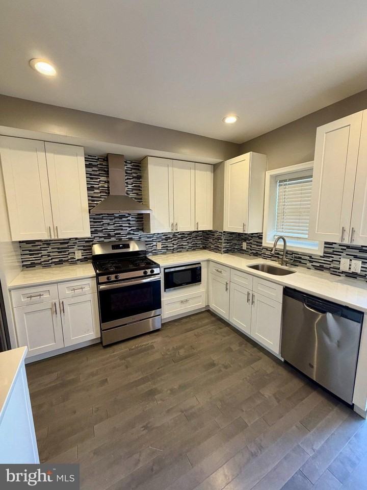 343 S Macon St - Photo 6 of 17