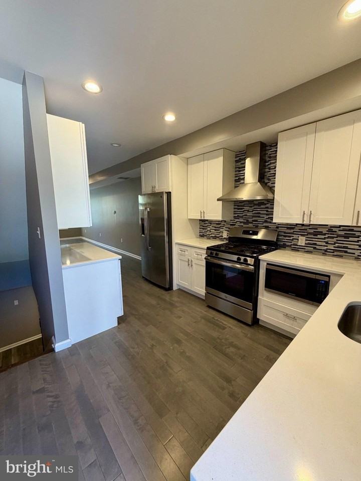 343 S Macon St - Photo 7 of 17