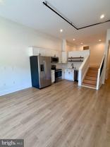 631 S Broadway #202 - Photo 1 of 1