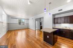 1500 Union Ave #104 - Photo 1 of 1
