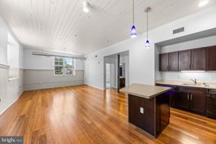 1500 Union Ave #104 - Photo 1 of 1