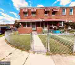 3018 Larue Sq E - Photo 1 of 1