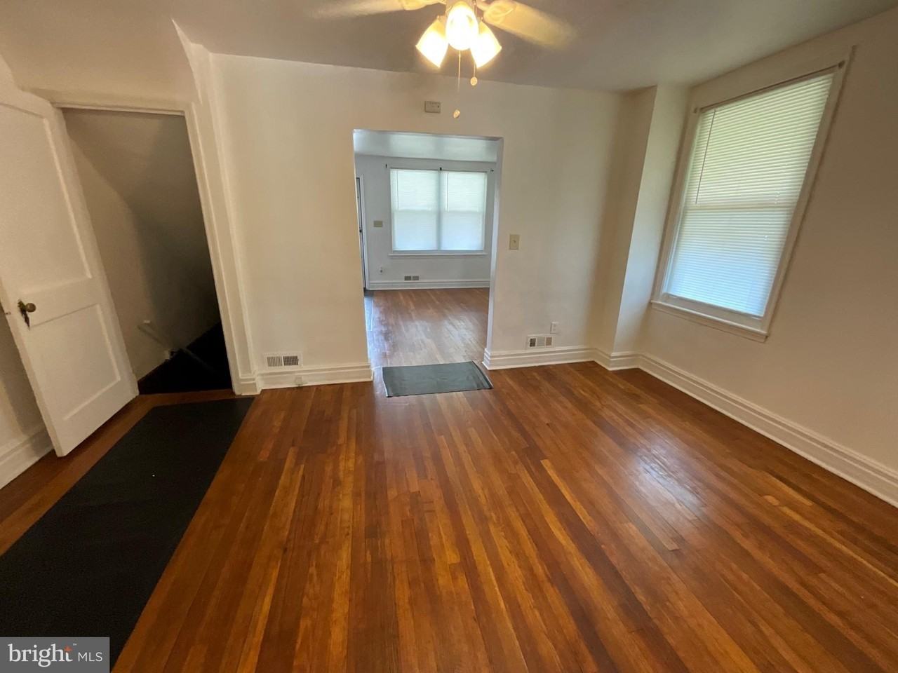 3018 Larue Sq E - Photo 3 of 19
