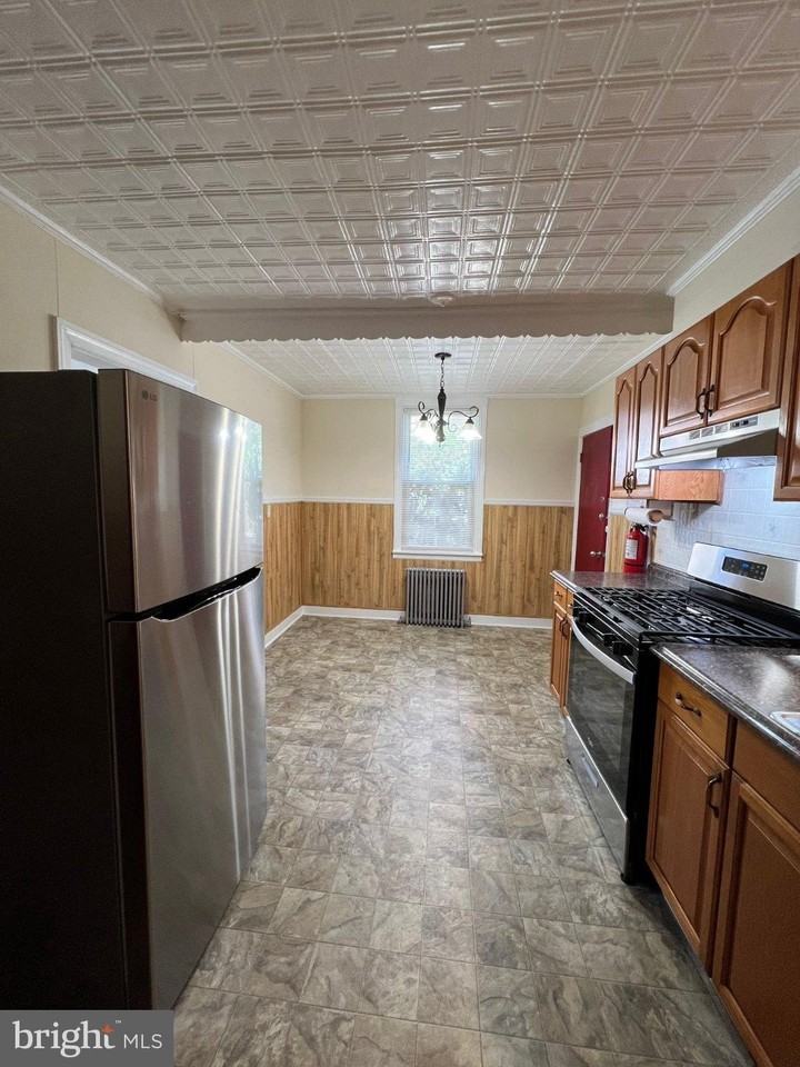 6605 Odonnell St #A - Photo 4 of 15