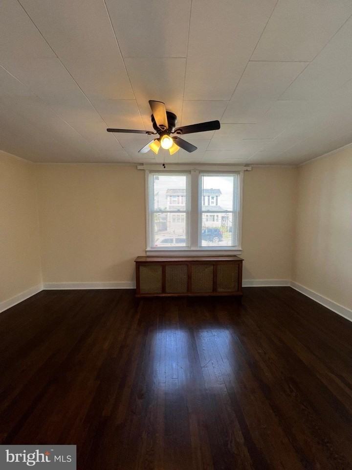 6605 Odonnell St #A - Photo 5 of 15