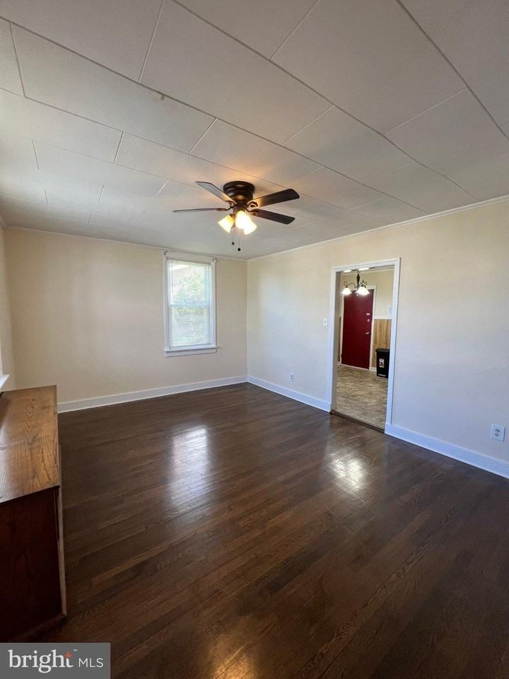 6605 Odonnell St #A - Photo 6 of 15