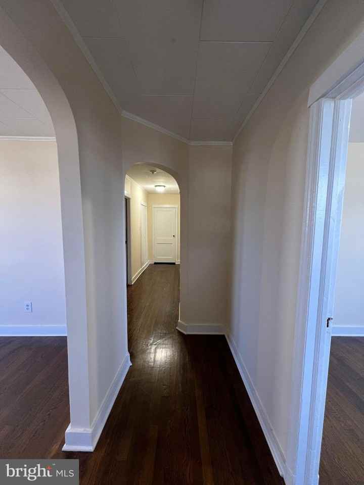 6605 Odonnell St #A - Photo 7 of 15