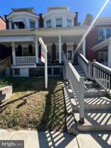 3925 Greenmount Ave - Photo 1 of 1