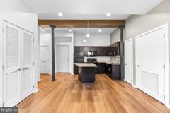 1500 Union Ave #111 - Photo 1 of 1