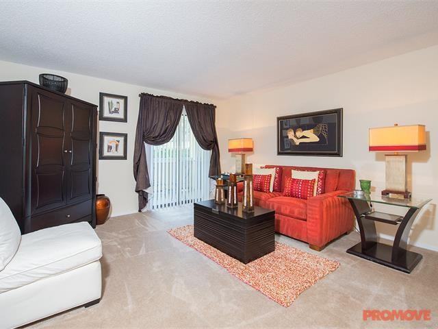 Cornerstone - Photo 2 of 10