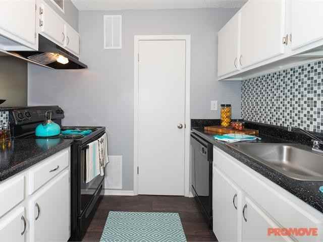 Cornerstone - Photo 3 of 10