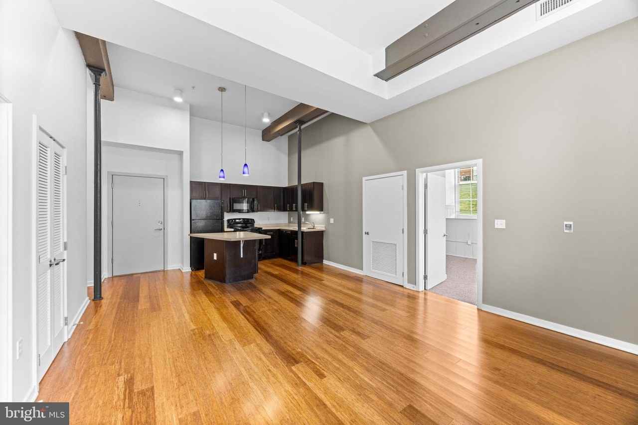 1500 Union Ave #221
