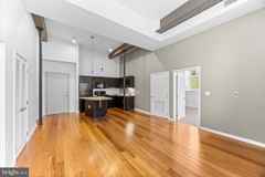 1500 Union Ave #221 - Photo 1 of 1