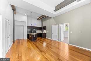 1500 Union Ave #221 - Photo 1 of 1