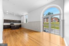 1500 Union Ave #319 - Photo 1 of 1