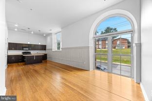 1500 Union Ave #319 - Photo 1 of 1