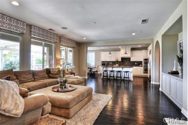 1456 Foxtrotter Road - Photo 2 of 6