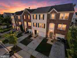 featured image of 9899 Decatur Rd