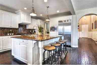 1456 Foxtrotter Road - Photo 3 of 6