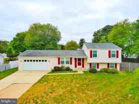 806 Truro Ct - Photo 1 of 1