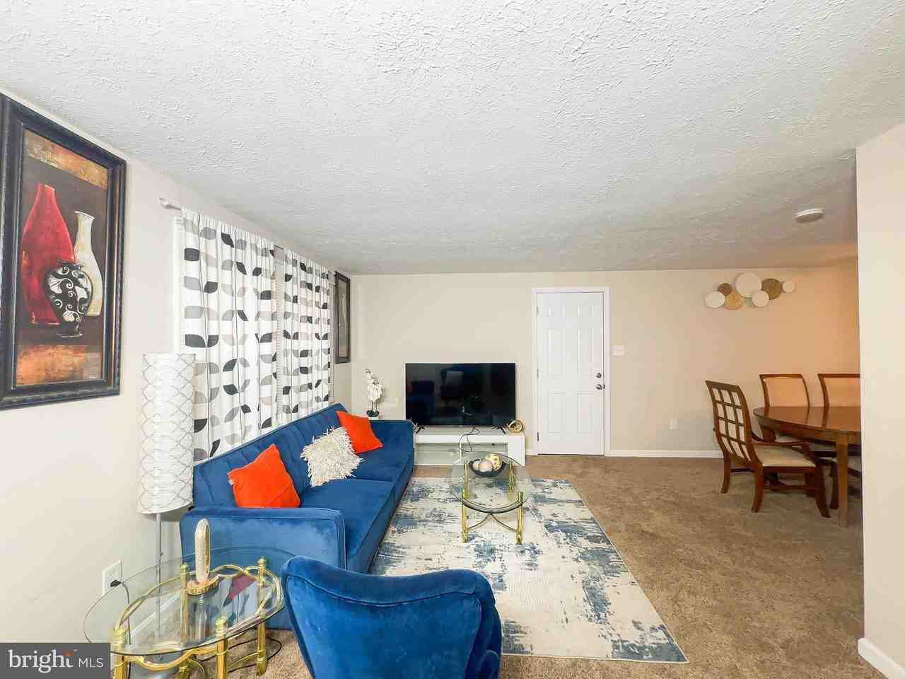806 Truro Ct - Photo 5 of 24