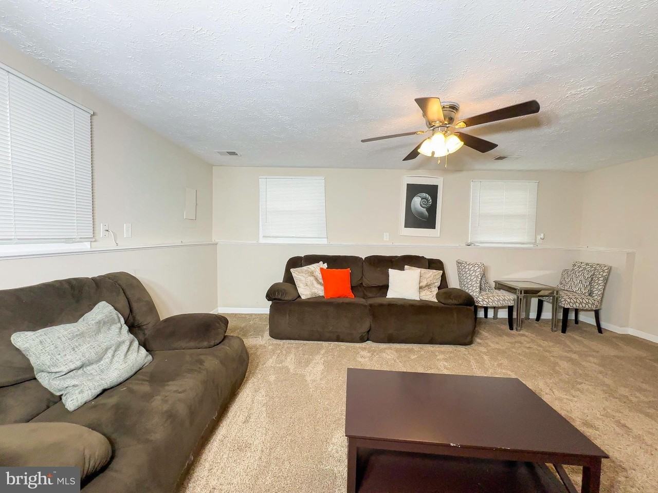 806 Truro Ct - Photo 6 of 24