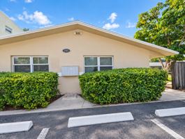 featured image of 1001 Sw 15th Ave