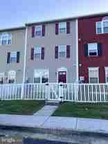 114 N Altamont Ave #114 - Photo 1 of 1