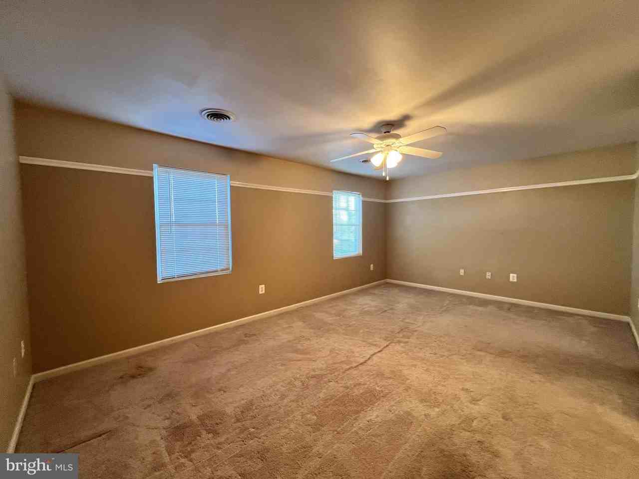 114 N Altamont Ave #114 - Photo 7 of 13
