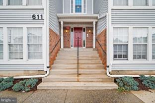 611 Himes Ave #109 - Photo 1 of 1