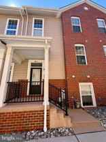 43 E Gordon St #J - Photo 1 of 1