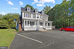 707 N Hickory Ave #2B - Photo 1 of 1