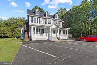 707 N Hickory Ave #2B - Photo 1 of 1