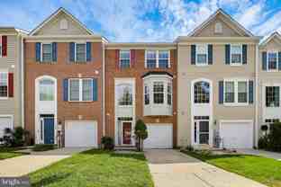 7005 Cradlerock Farm Ct - Photo 1 of 1