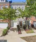 5602 Hartfield Ave - Photo 1 of 1