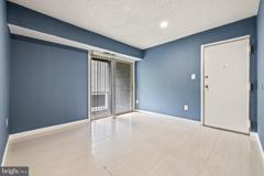 3009 Southern Ave #21 - Photo 1 of 1