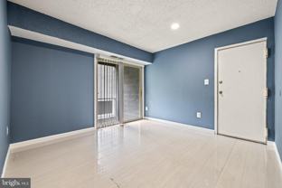 3009 Southern Ave #21 - Photo 1 of 1