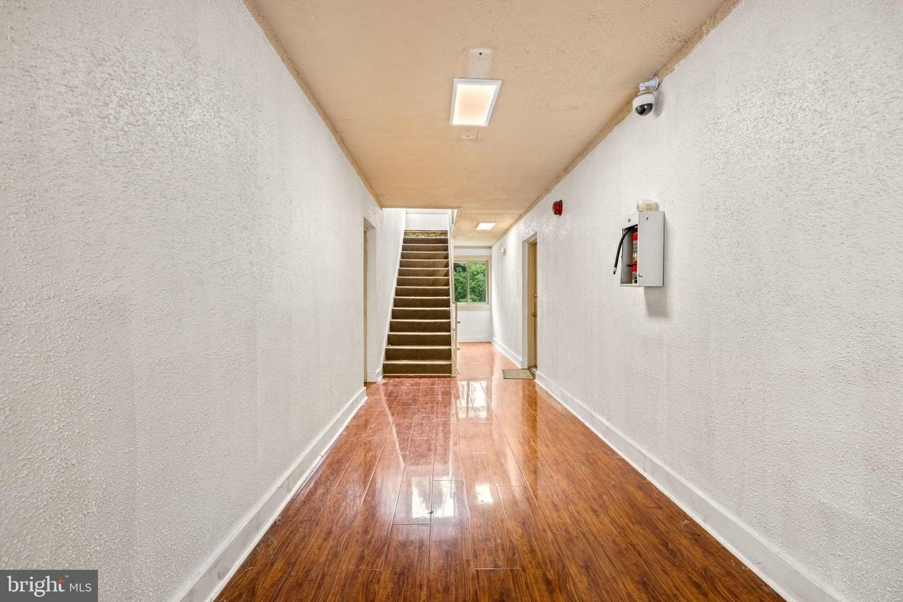3009 Southern Ave #21 - Photo 6 of 26