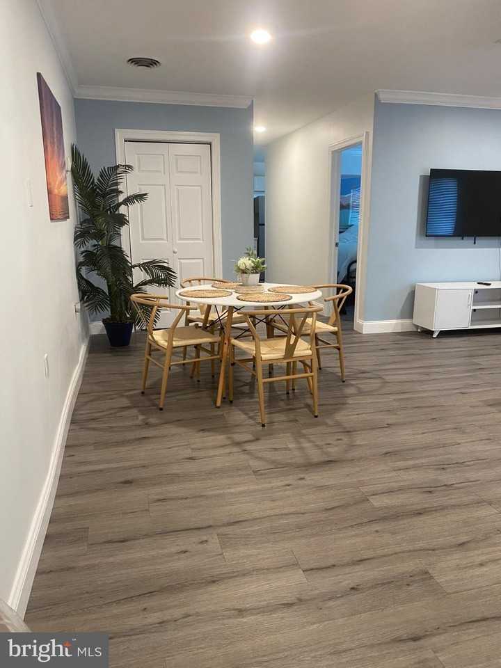 321 Piney Narrows Rd #1 - Photo 3 of 16
